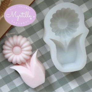 VR[h  A}Xg[ A}Lh Lh \CbNX W^ G|LV ΍p nhCh Ntgp ^g