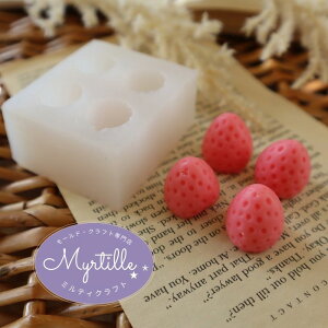 VR[h  t[c A}Xg[ A}Lh Lh fU[gLh W^ G|LV nhCh Ntgp ^g