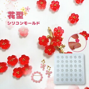 VR[h W   36 ANZT[ p[c W^ Sy^ UVW LEDW G|LV t fRp[c  A nhCh Ntgp | ^g