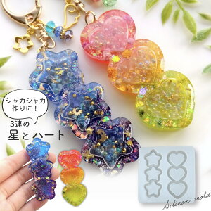 VR[h VJVJ 3A n[g  L[z_[ wAANZT[ `[ VFCJ[[h W G|LV A}Xg[ ΍p nhCh Ntgp ^g