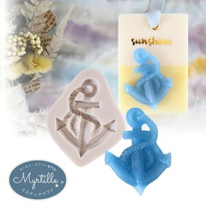 y݌ɌSALE480~300~! zVR[h CJ }[N C }  TVF A}Xg[ ΍p A}Lh [h G|LV W [h ^