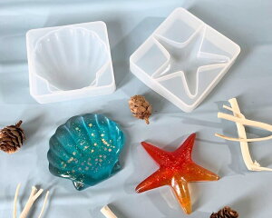 VR[h Lk qgf 2Zbg  TVF A}Xg[ ΍p A}Lh [h G|LV W [h ^