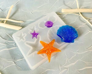 VR[h Lk qgf C  TVF A}Xg[ ΍p A}Lh [h G|LV W [h ^