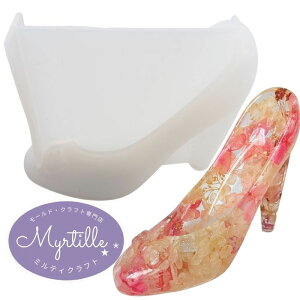 VR[h q[ C V[Y t@bV A}Xg[ A}Lh Lh W^ G|LV ΍p nhCh Ntgp ^g