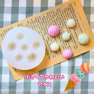 VR[h ACX N[ ~j`A XC[c ACX gbp[ ANZT[ p[c L[z_[ A}Xg[ A}Lh Lh W^ G|LV ΍p n