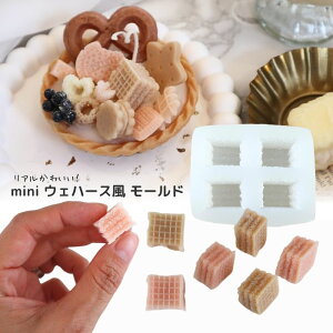 VR[h XC[c ~j`A EGn[X َq fU[gLh ptFLh ANZT[ L[z_[ A}Xg[ A}Lh W^ G|LV 