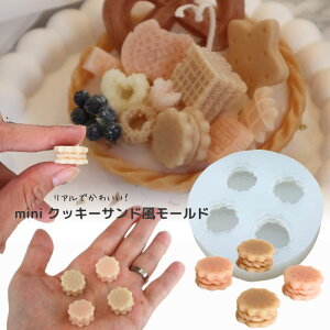 VR[h XC[c ~j`A NbL[Th fU[gLh ptFLh ANZT[ p[c L[z_[ A}Xg[ A}Lh W^ G|LV 