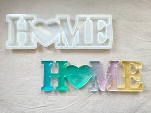 y݌ɌSALE880~600~! zVR[h At@xbg W HOME p Lh A}Xg[ VR[h W nhCh Ntgp ^g