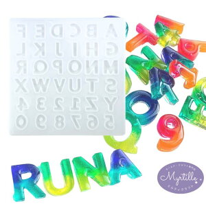 yBLACK FRIDAYN[|zz!zVR[h At@xbg W p 啶  W [h ANZT[ `[ Lh A}Xg[ VR[h W ^ 