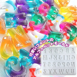 VR[h At@xbg W p 啶 W [h ANZT[ `[ Lh A}Xg[ VR[h W ^ nhCh Ntgp ^g