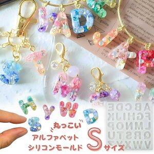 VR[h At@xbg W [h p 啶 ANZT[ `[ Lh A}Xg[ VR[h W ^ nhCh Ntgp ^g