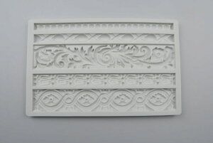 VR[h [X ^  Sy NCP[L NCSy [XLh Lh bNX W ^