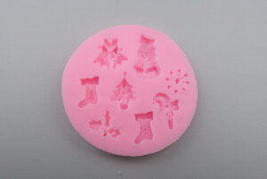 y݌ɌSALE380~350~zVR[h W Ԃ q A}Xg[ ΍p A}Lh [h Lh G|LV W [h ^