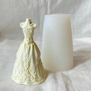 VR[h hX m }lL A}Xg[ ΍p A}Lh [h Lh G|LV W^ nhCh Ntg ^