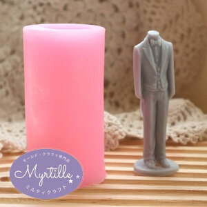 VR[h ^LV[h m VY }lL A}Xg[ ΍p A}Lh [h Lh G|LV W^ nhCh Ntg ^