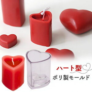 y{20X^[g_bV20%OFFN[|!zLh [h n[g  | Lh ^ n[g \CbNX ptBbNX A}Lh nhCh Ntgpi