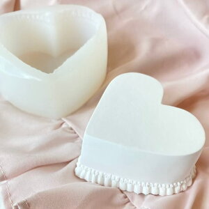 Lh [h V[gP[L VR[h Lh ^ n[g NCP[L \CbNX ptBbNX A}Lh A}Xg[ ΍p W nhCh 