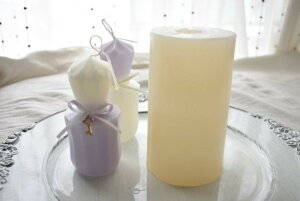 Lh [h r RX VR[h Lh ^ \CbNX ptBbNX A}Lh A}Xg[ ΍p W nhCh Ntgpi