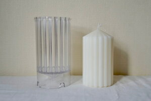 yyVX[p[SALEN[|zzzLh [h ~ 70mm×130mm | Lh ^ ~ \CbNX ptBbNX A}Lh nhCh Ntgpi