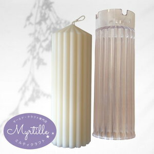 y݌ɌSALE2880~2380~zLh [h ~ 70mm×205mm | Lh ^ ~ \CbNX ptBbNX A}Lh nhCh Ntgpi