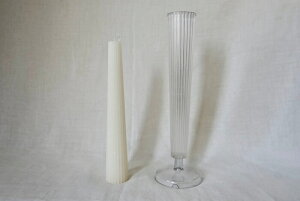 Lh [h e[p[Lh | Lh ^ e[p[ \CbNX ptBbNX A}Lh nhCh Ntgpi