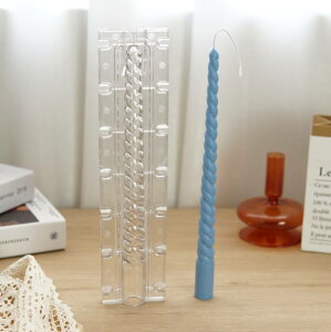 Lh [h e[p[Lh ˂ | Lh ^ e[p[ \CbNX ptBbNX A}Lh nhCh Ntgpi