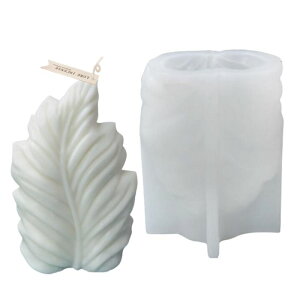 Lh [h [tLh VR[h Lh ^ \CbNX ptBbNX A}Lh A}Xg[ ΍p W nhCh Ntgpi