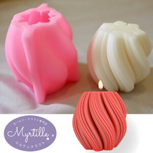 Lh [h IuWFLh ؍Lh TCY VR[h Lh ^ \CbNX ptBbNX A}Lh A}Xg[ ΍p W n