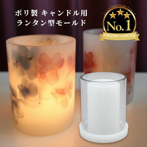 Lh [h ~ ^ 󂫃^Cv | Lh ^ ~ \CbNX ptBbNX A}Lh nhCh Ntgpi