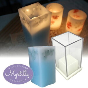 Lh [h lp ^ 󂫃^Cv | Lh ^ ~ \CbNX ptBbNX A}Lh nhCh Ntgpi