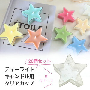 eB[CgJbv NAJbv eB[CgLhp ^ 20Zbg Lh [h Lhz_[ nhCh Ntgp