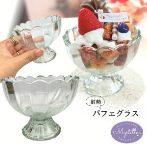 Lh KXe Lhz_[ KX ptFOX  r ϔMKX Lh KX LhpOX A}Lh WFLh