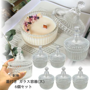 Lh KX r ϔMKX Wt 6Zbg Lh OX LhpOX A}Lh WFLh Lhz_[ nhCh p-022