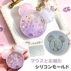 W [h VR[h VJVJ L[z_[  ˂  n[g ppV[g W^ VFCJ[[h g  W nhCh Ntgp | ^g