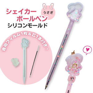 VR[h VJVJy VFCJ[{[y VFCJ[[h VJVJ W^  JVJV W G|LV nhCh Ntgp | ^g