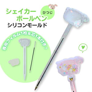 VR[h VJVJy VFCJ[{[y VFCJ[[h VJVJ W^ qcW r JVJV W G|LV nhCh Ntgp | ^g