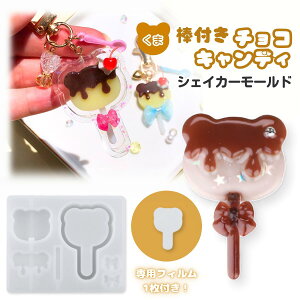 yBLACK FRIDAYN[|zz!zVR[h W |bv `R _t  VJVJ VFCJ[[h JVJV L[z_[ W G|LV nhCh 