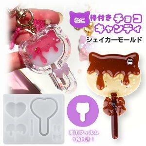 yBLACK FRIDAYN[|zz!zVR[h W |bv `R _t ˂ VJVJ VFCJ[[h JVJV L[z_[ W G|LV nhCh 