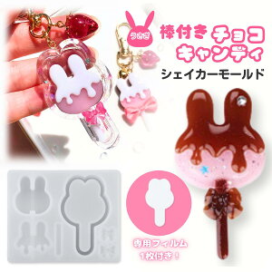 yBLACK FRIDAYN[|zz!zVR[h W |bv `R _t  VJVJ VFCJ[[h JVJV L[z_[ W G|LV nhCh