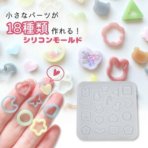 VR[h ~jp[c W^ p[c ANZT[ L[z_[ VFCJ[[h VJVJ [h W [h UVW LEDW G|LV nhCh 