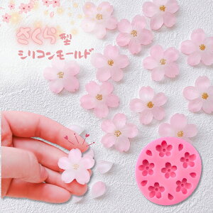 VR[h W   Ԃт t A}Xg[ A}Lh Lh Sy^ W^ G|LV nhCh Ntgp ^g