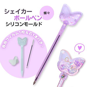 VR[h VJVJy VFCJ[{[y VFCJ[[h VJVJ W^ X `E` JVJV W G|LV nhCh Ntgp | 