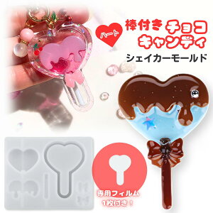 yBLACK FRIDAYN[|zz!zVR[h W |bv `R _t n[g VJVJ VFCJ[[h JVJV L[z_[ W G|LV nhCh