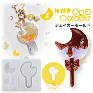 yBLACK FRIDAYN[|zz!zVR[h W |bv `R _t  VJVJ VFCJ[[h JVJV L[z_[ W G|LV nhCh N