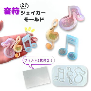 W VR[h  gL VJVJ ppV[g W^ UVW VFCJ[[h | VFCJ[[h W [h nhCh Ntgp W[h 