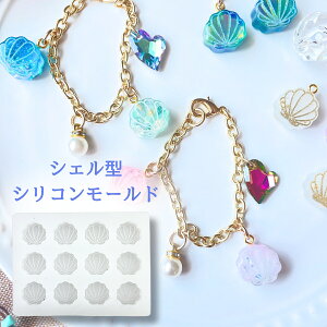 VR[h W L VF C  Lk ANZT[ p[c W^ UVW LEDW G|LV A}bNXTVF Lh fRp[c nhCh Ntgp | 