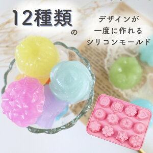 VR[h  n[g  aَq A}Xg[ A}Lh Lh W^ G|LV ΍p nhCh Ntgp ^g