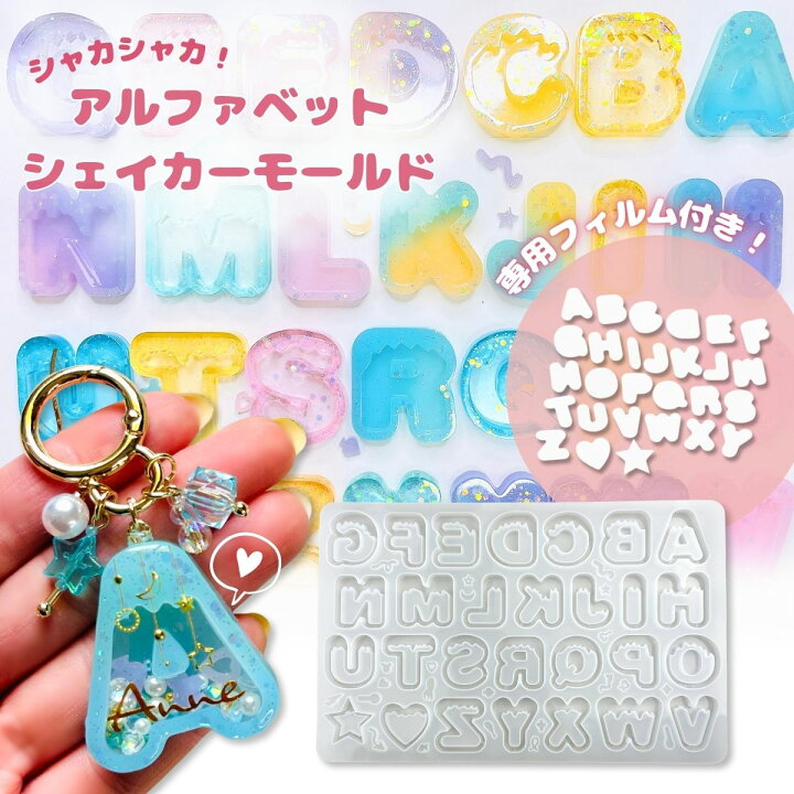 楽天市場】【マラソン期間限定☆980円→780円】専用フィルム付き  