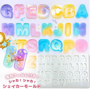 yBLACK FRIDAYN[|zz!zptBt W VR[h At@xbg W [h g  | VJVJ CjV L[z_[ VFCJ[[h