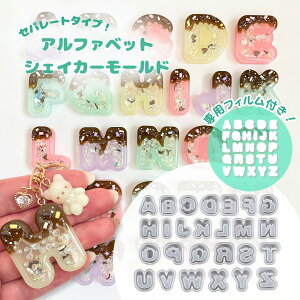 yBLACK FRIDAYN[|zz!zptBt W VR[h At@xbg VFCJ[[h g Zp[g^Cv  | VJVJ CjV L[z_[ 